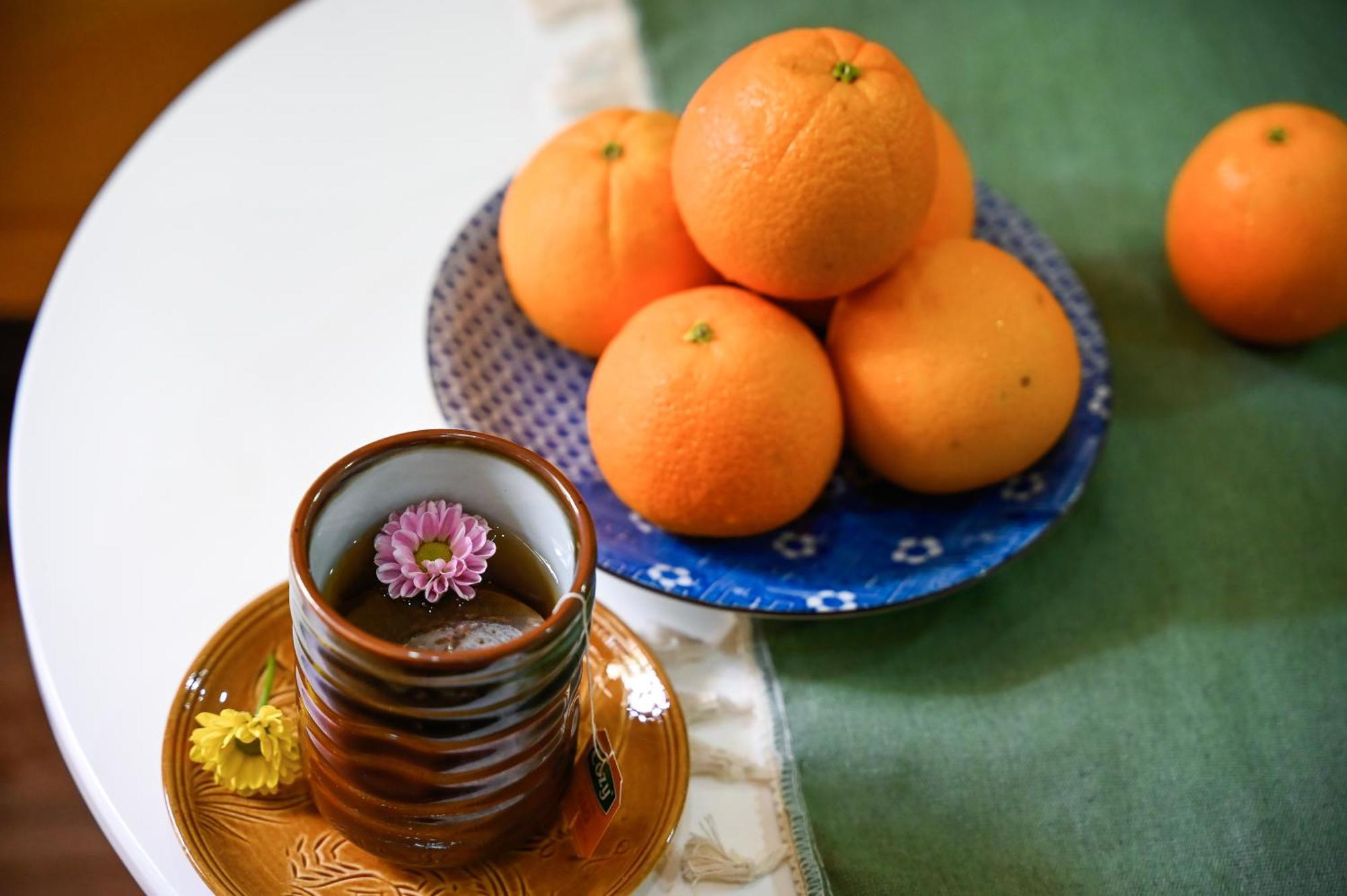 Jade Garden - Secret Courtyard In Saigon 호텔 호치민 외부 사진
